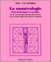 La Num�rologie cl�s historiques et occultes